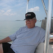Picture 013